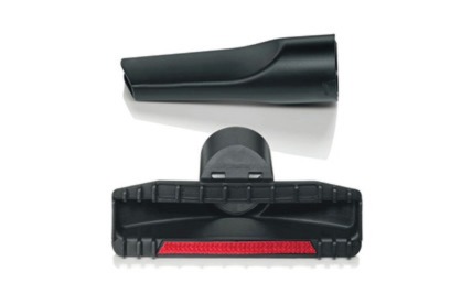 MCIM01802397_BO_PCP_Clip_Accessories.jpg MCIM01802397_BO_PCP_Clip_Accessories.jpg