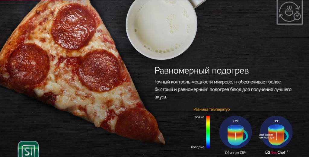 Desktop_D_01.jpg Desktop_D_01.jpg