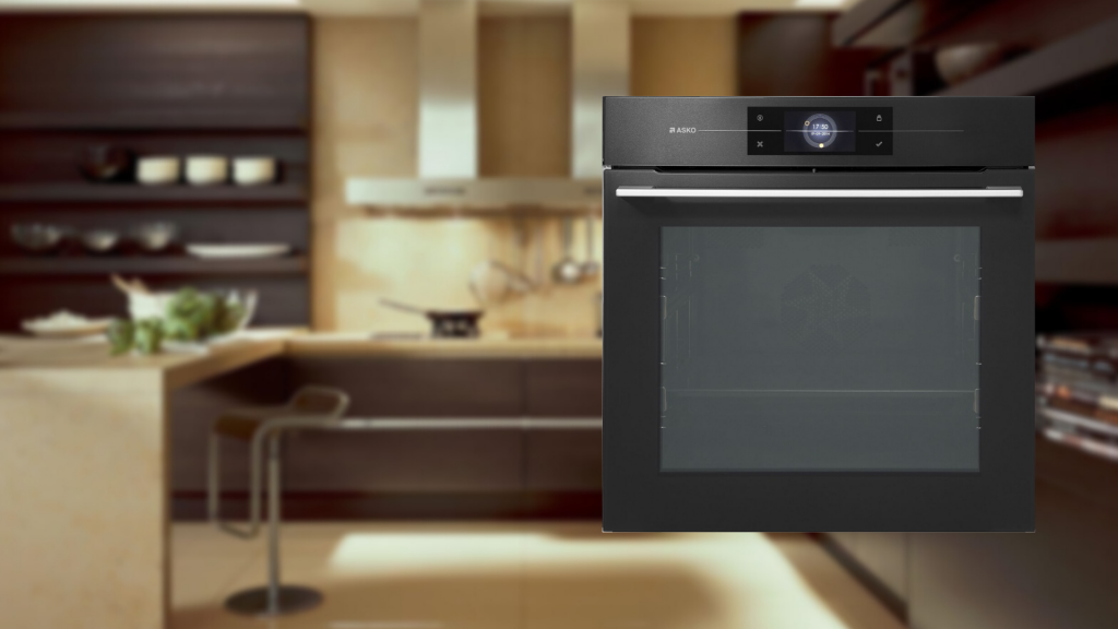 Дизайн без названия (38).png