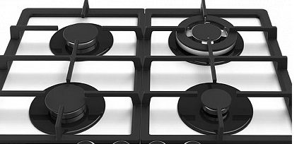 чугун.jpg чугун.jpg