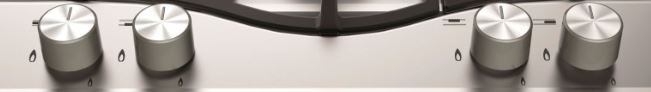 Снимок.JPG
