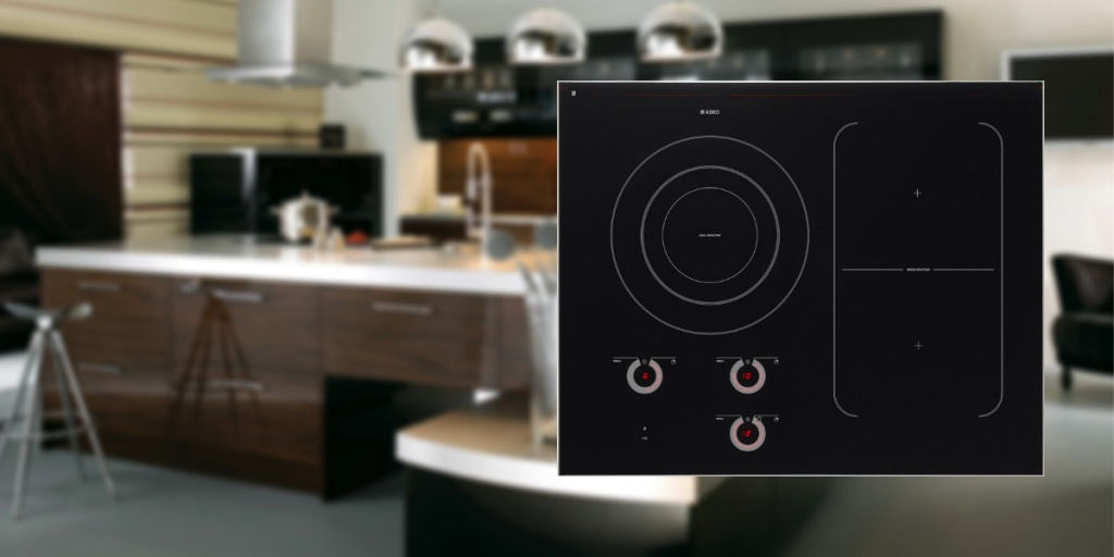 Дизайн без названия.jpg