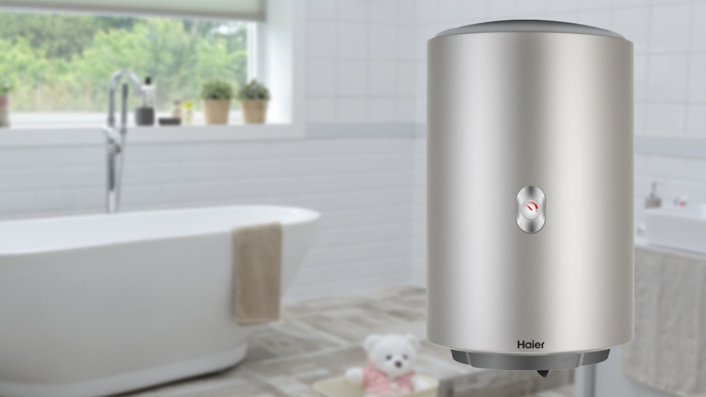 debdf1bfd47609005c18bc9f5560a31c.jpg debdf1bfd47609005c18bc9f5560a31c.jpg