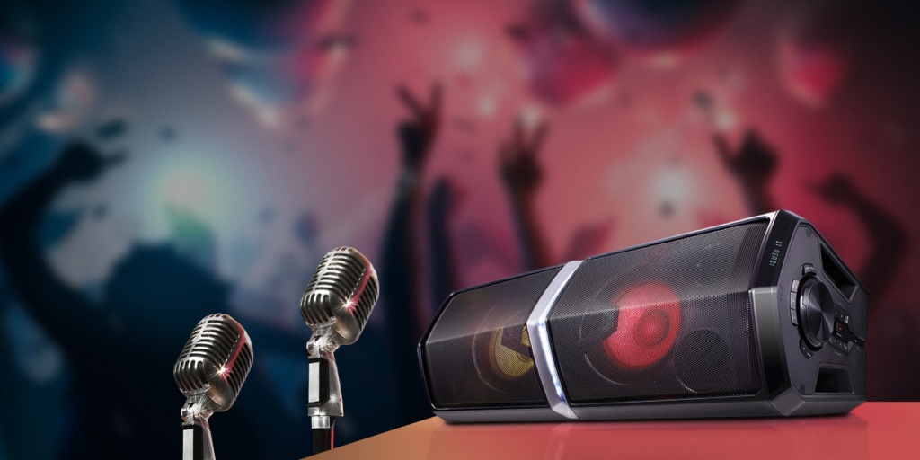 Banner_Hero_AV_2017-03_Karaoke-XBoom-FH6_D_02.jpg