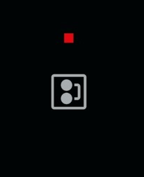 remote.jpg remote.jpg