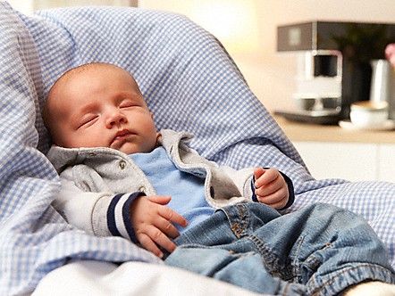 20000120976-000-00_20000120976.jpg 20000120976-000-00_20000120976.jpg