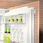 liebherr-fixed-door-assembly.jpg liebherr-fixed-door-assembly.jpg