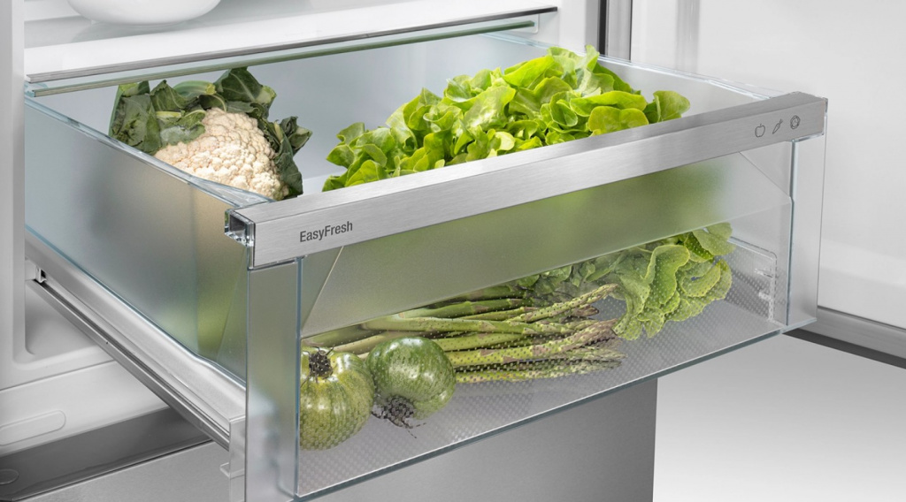 Снимок экрана 2025-09-12 110430.jpg Снимок экрана 2025-09-12 110430.jpg