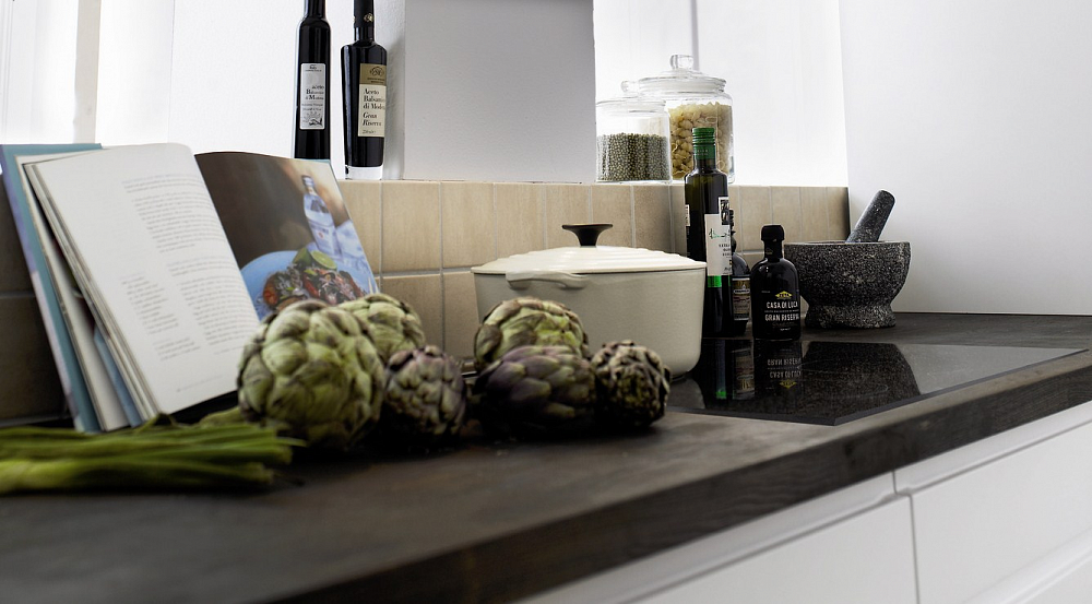 hc1643g.jpg hc1643g.jpg