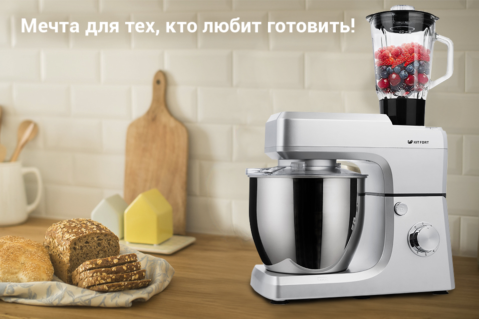 slai_d-1.jpg