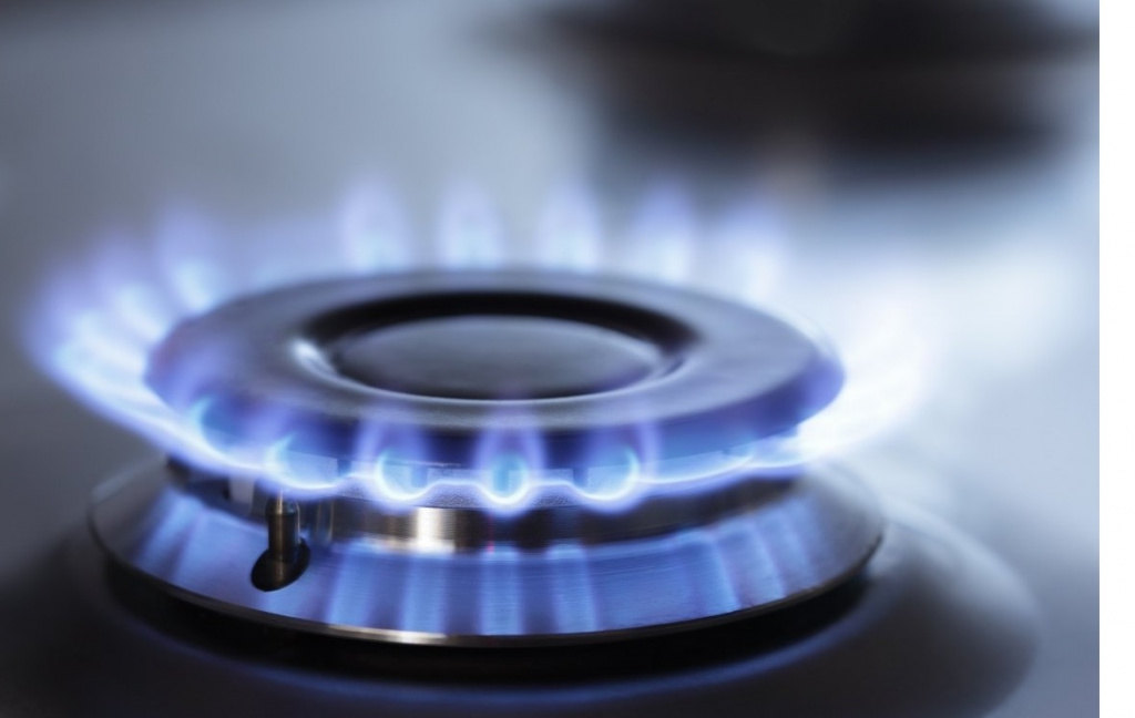 электроподжиг.jpg электроподжиг.jpg