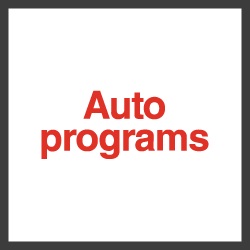Avtoprogrammy.jpg