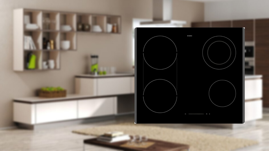 HCL634G.jpg HCL634G.jpg