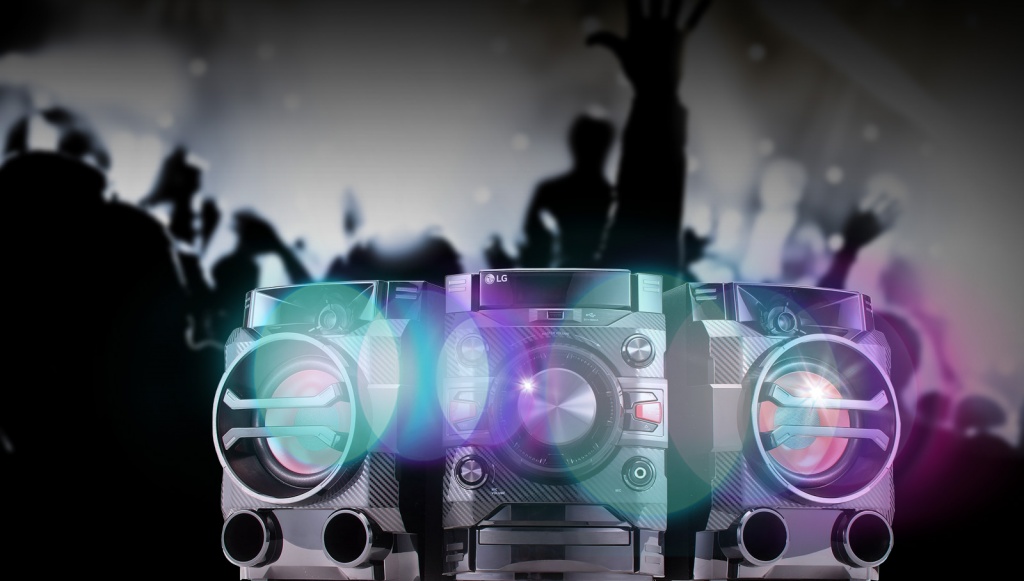 Auto_DJ_D.jpg