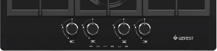 PVG-2231_01-R3 - копия.jpg