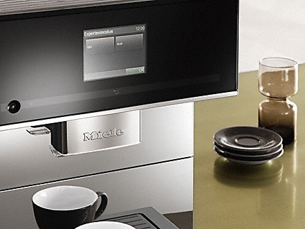 20000138875-000-00_20000138875.jpg 20000138875-000-00_20000138875.jpg