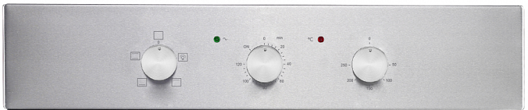 1b982516727db19170670fd8bd538e6a.png 1b982516727db19170670fd8bd538e6a.png