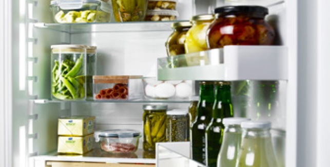 Адаптивный температурный контроль.jpg