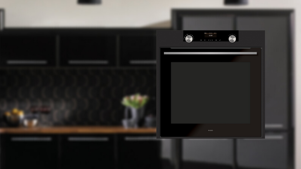 Дизайн без названия (8).png Дизайн без названия (8).png