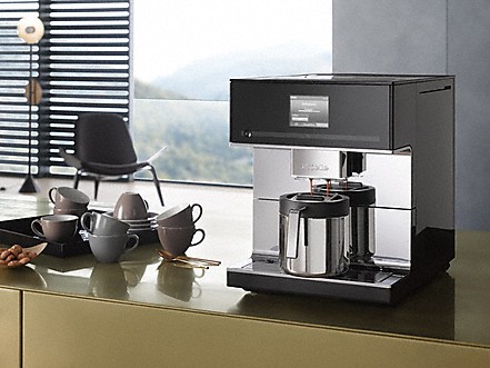 20000138874-000-00_20000138874.jpg 20000138874-000-00_20000138874.jpg