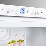 liebherr-valueline-tastenelektronik.jpg liebherr-valueline-tastenelektronik.jpg