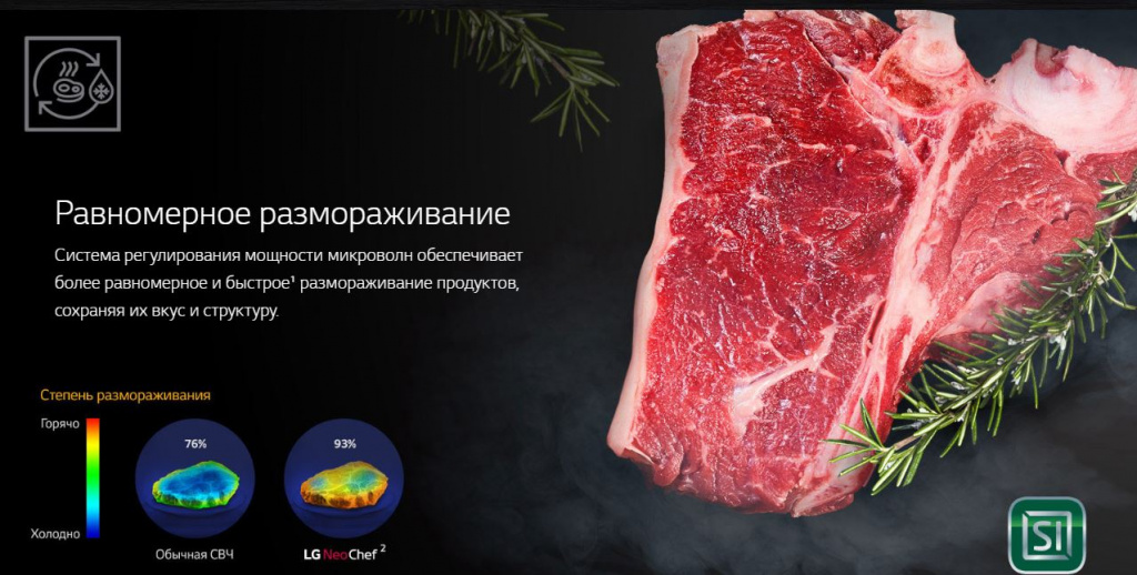 Desktop_D_03.jpg Desktop_D_03.jpg