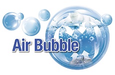 wm_air_bubble.jpg wm_air_bubble.jpg