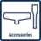 ACCESSORIES_2T_A01_ru-RU.jpg