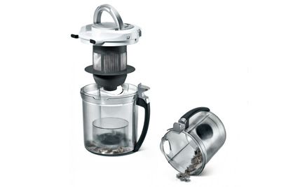 MCIM01802433_EasyClean.jpg