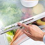 BioCool-Box.jpg BioCool-Box.jpg