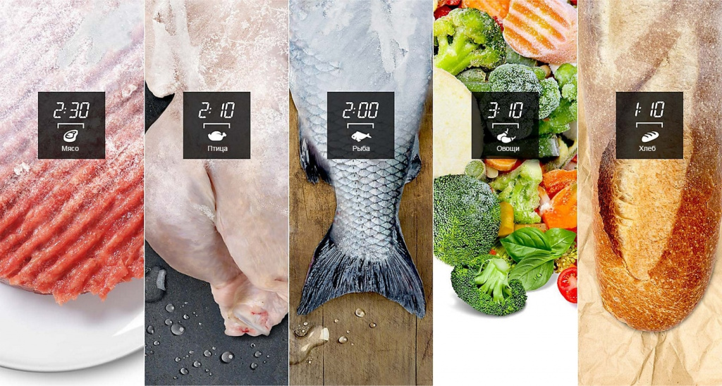 ru-feature-microwave-oven-grill-mg23k3573as-61486203.jpg ru-feature-microwave-oven-grill-mg23k3573as-61486203.jpg