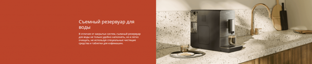 Снимок экрана 2025-09-15 123454.png Снимок экрана 2025-09-15 123454.png