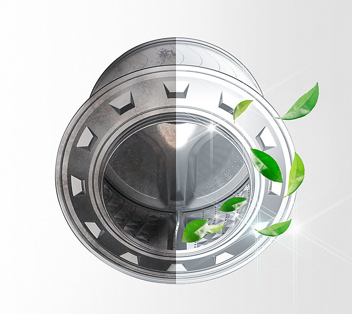 ru-feature-washer-ww70k62e00s-ww70k62e00sdlp-60492623.jpg