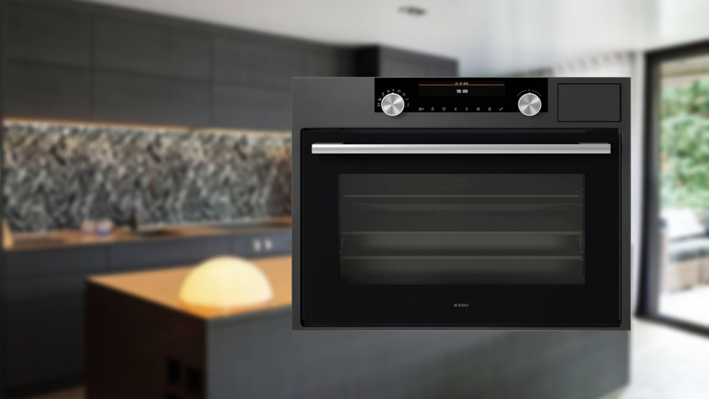 Дизайн без названия (56).jpg Дизайн без названия (56).jpg