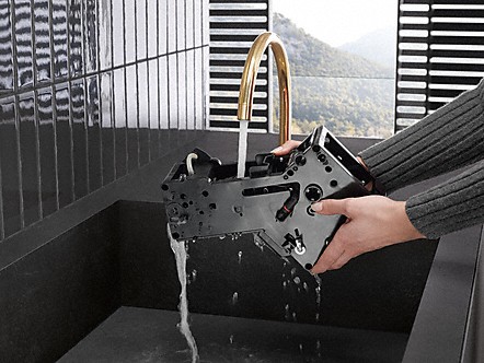 20000138863-000-00_20000138863.jpg 20000138863-000-00_20000138863.jpg