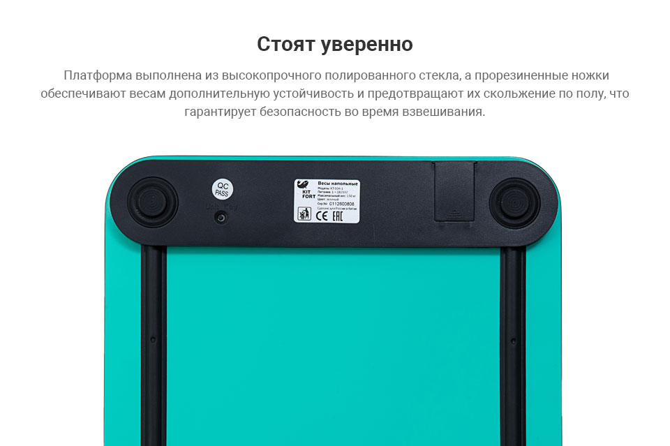 1_06.jpg