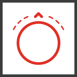 Upravlenie-ruchkoy-JogDial.png Upravlenie-ruchkoy-JogDial.png