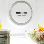 liebherr-powercooling.jpg