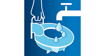 F400039392-FIL-global-001.jpg F400039392-FIL-global-001.jpg