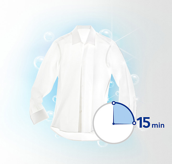 ru-feature-washer-ww70k62e00s-ww70k62e00sdlp-60492627.jpg