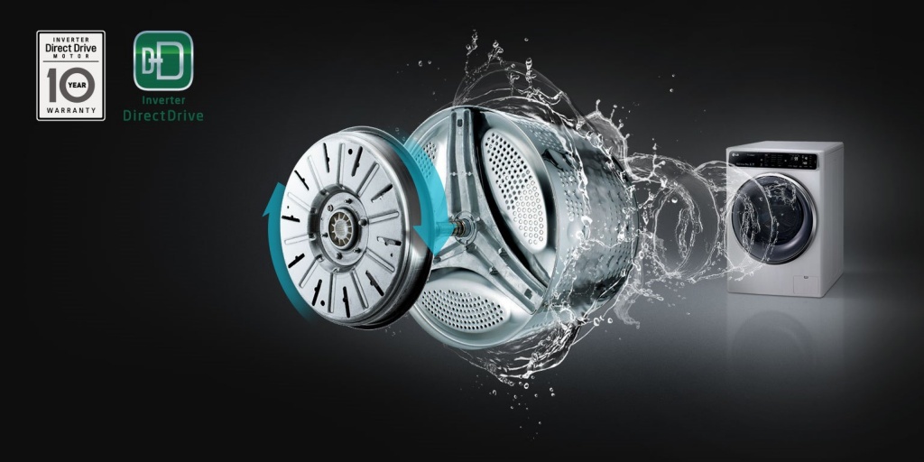 WD_Titan2.0_Washer_Dryer_2016_Feature_06_Inverter_D-bg.jpg