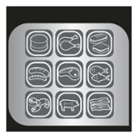 Без названия (1).jpg