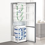 liebherr-valueline-duocooling.jpg liebherr-valueline-duocooling.jpg