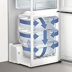 liebherr-valueline-nofrost.jpg