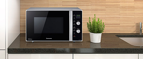 NN-CD565B_500a.jpg NN-CD565B_500a.jpg