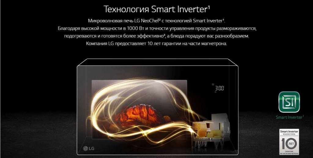 M01_Smart-Inverter_NeoChef_D_02_950_2.0_V1.jpg M01_Smart-Inverter_NeoChef_D_02_950_2.0_V1.jpg