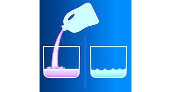 F400046046-FIL-global-001.jpg F400046046-FIL-global-001.jpg