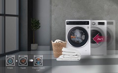 WD_Titan2.0_Washer_Dryer_2016_Feature_02_2in1_D-bg.jpg WD_Titan2.0_Washer_Dryer_2016_Feature_02_2in1_D-bg.jpg