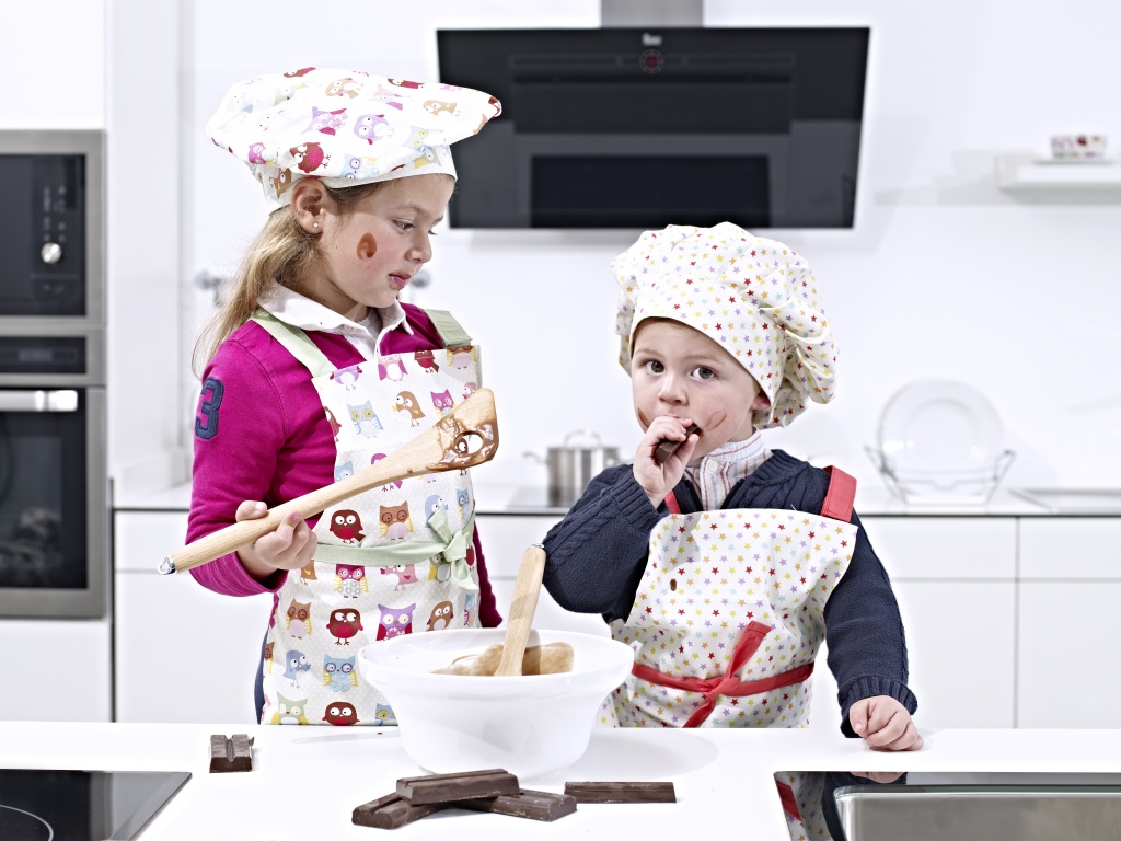 image_375.jpg image_375.jpg