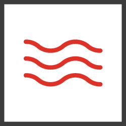 Dukhovoy-shkaf-s-SVCH.png Dukhovoy-shkaf-s-SVCH.png